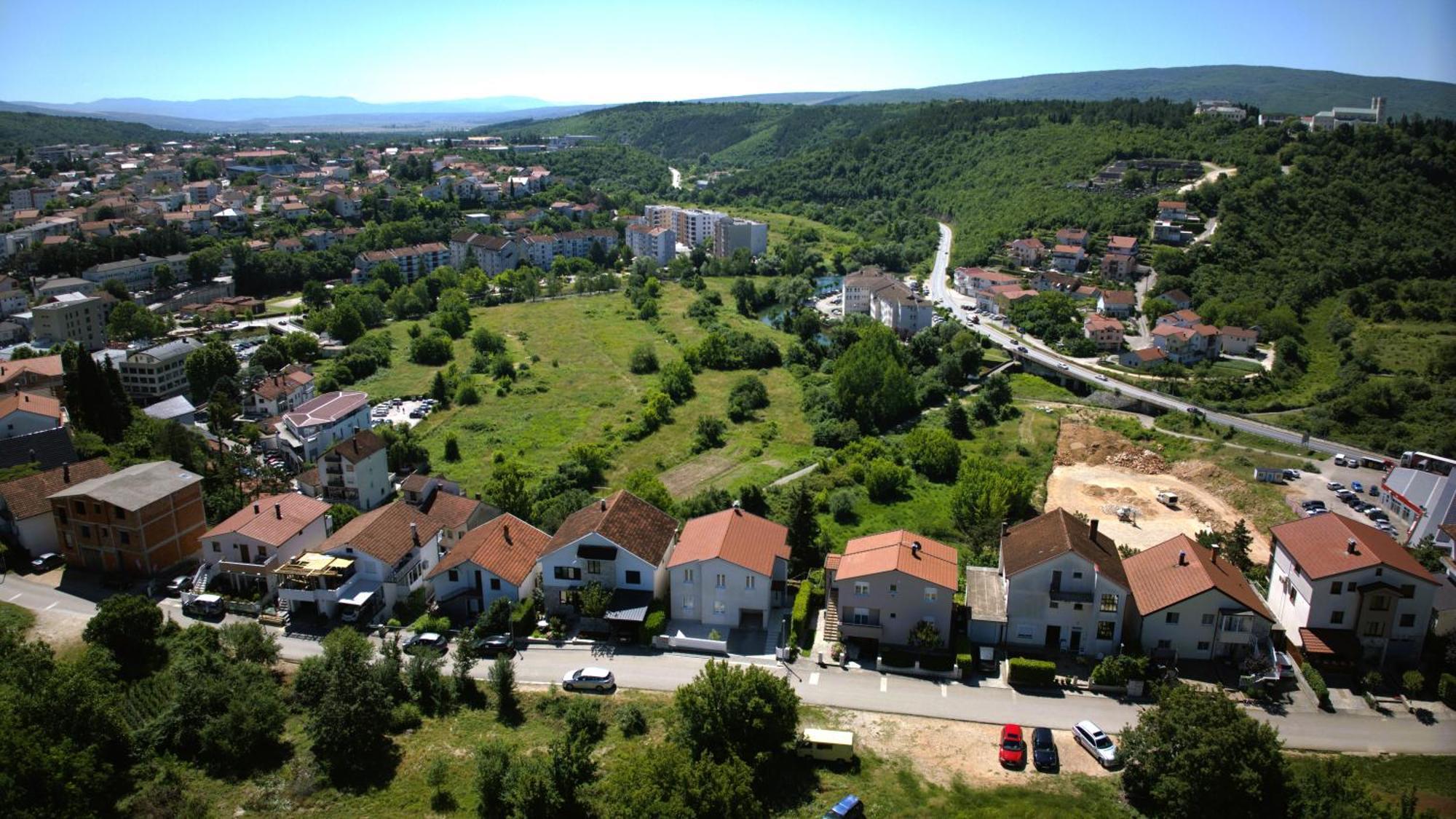 Lucija *